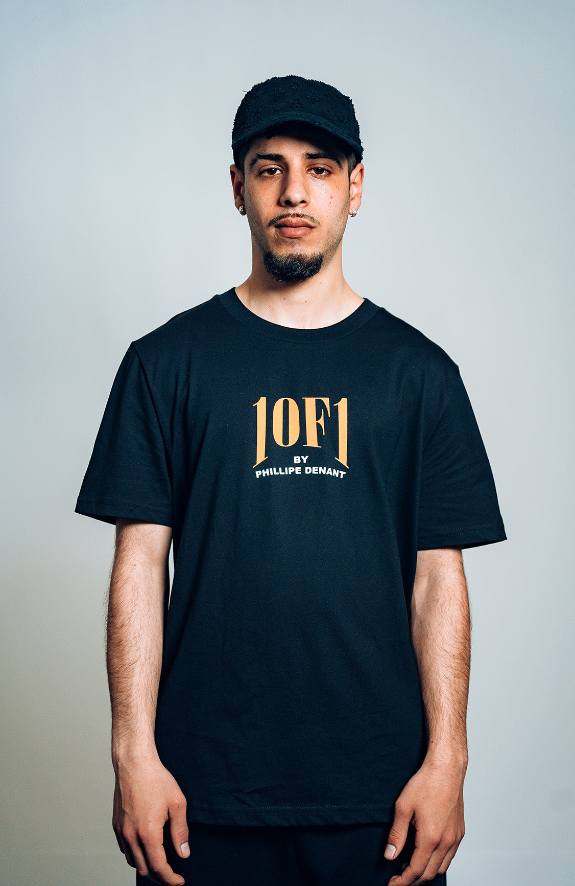 1OF1 T-Shirt