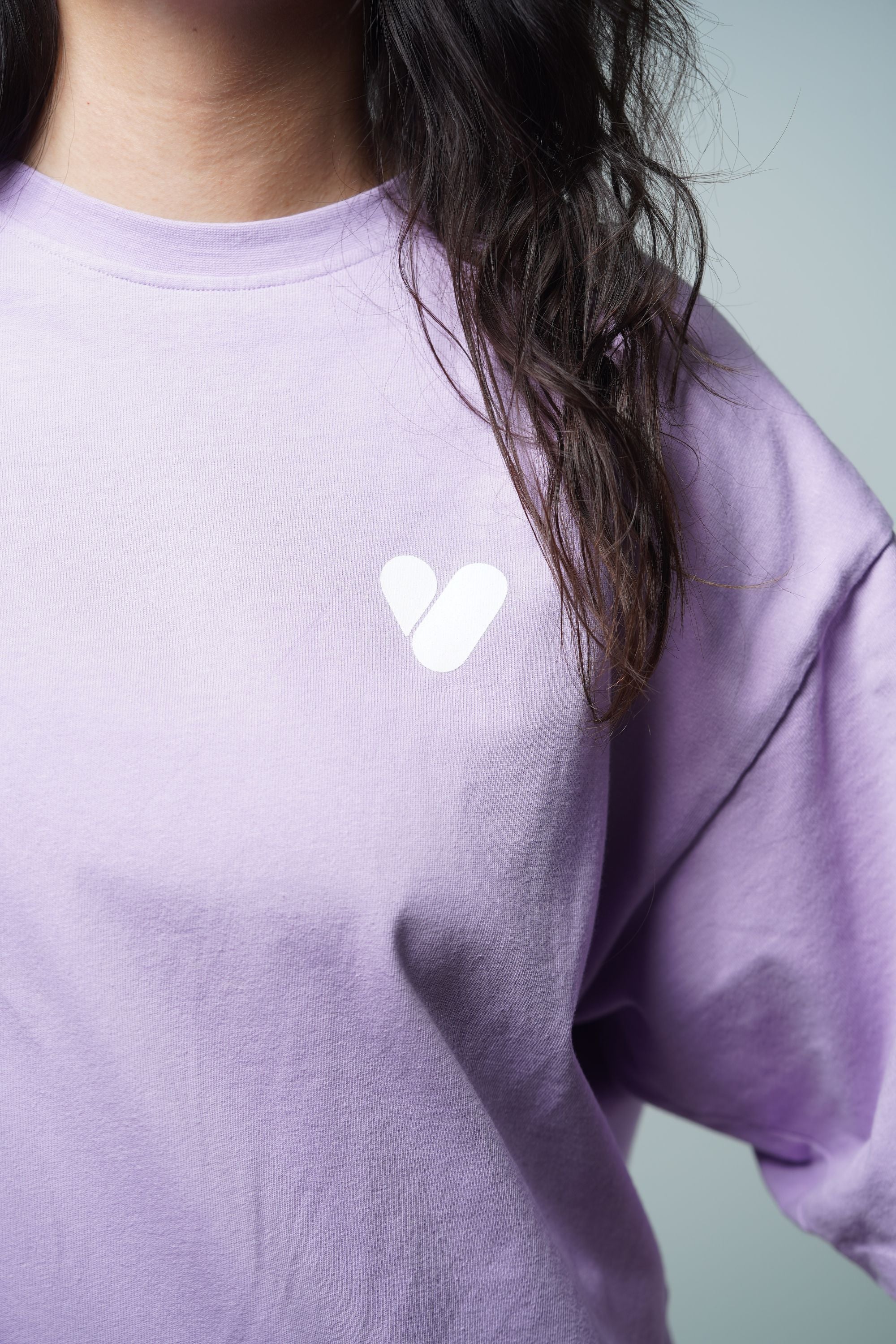 Vibe merchandise T-Shirt
