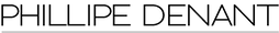 Phillipe Denant