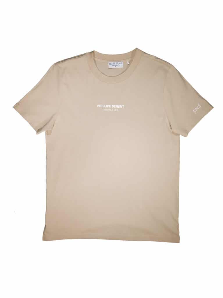 DAILY T T-Shirt