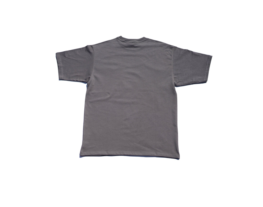 Basic-T ANTHRACITE