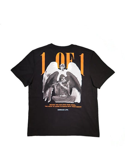 1OF1 T-Shirt