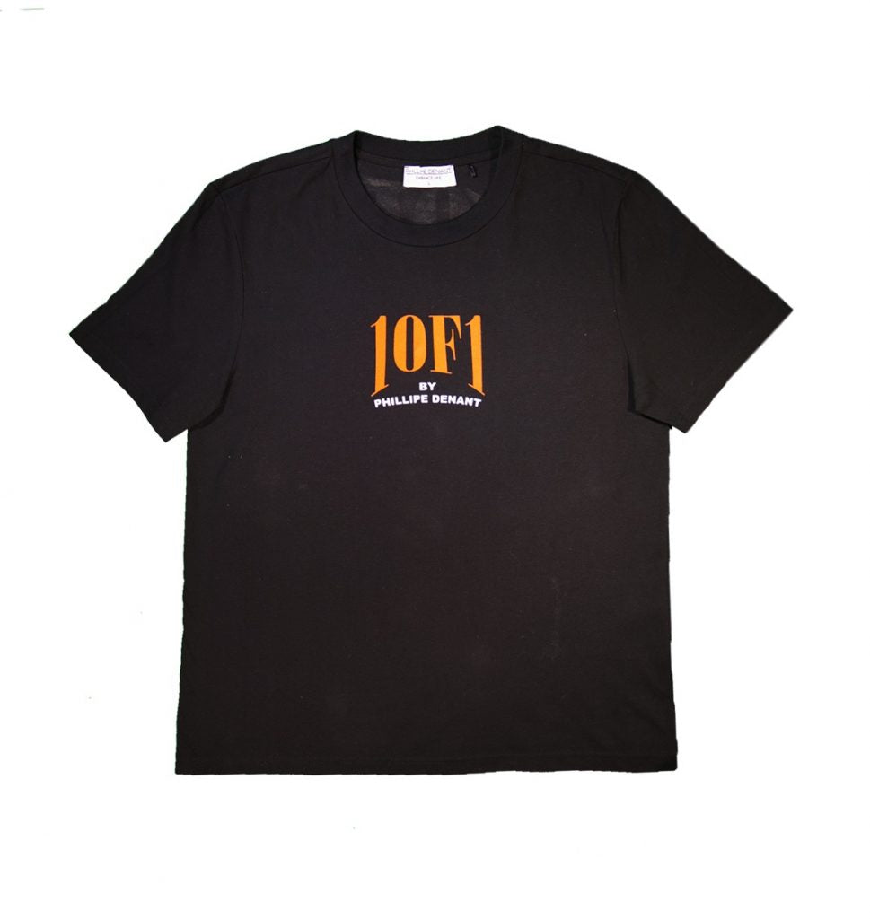 1OF1 T-Shirt